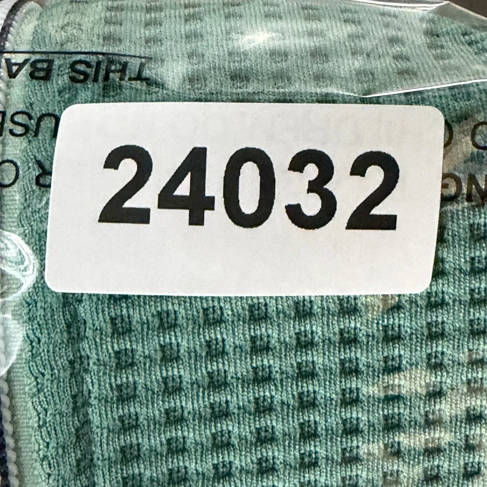 Straight Down contact 25